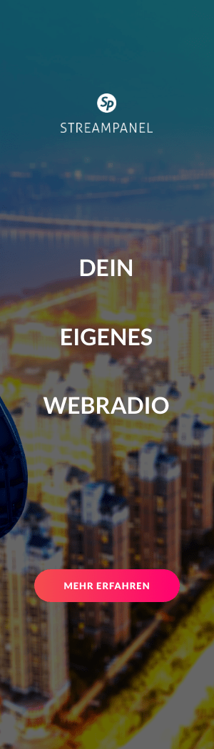 Webradio01 (11).png